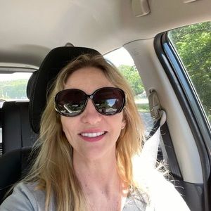 Meet your Posher, Giani